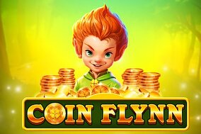 coin flynn
