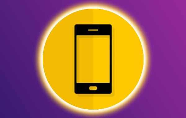 Мобильная версия