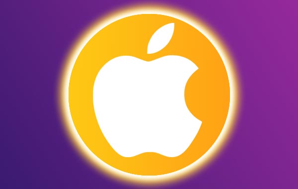 Приложение для iOS